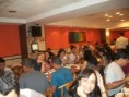 /album/parm%c3%aa1/site-088-jpg/